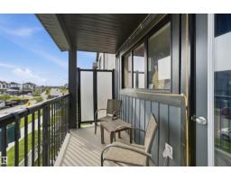1172 Aster Boulevard Nw Nw, Edmonton, AB T6T2S2 Photo 28