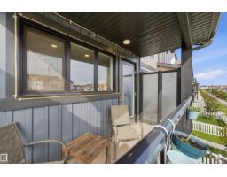1172 Aster Boulevard Nw Nw, Edmonton, AB T6T2S2 Photo 29