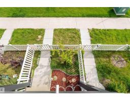 1172 Aster Boulevard Nw Nw, Edmonton, AB T6T2S2 Photo 30