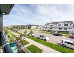 1172 Aster Boulevard Nw Nw, Edmonton, AB T6T2S2 Photo 31