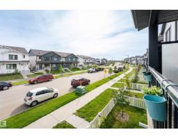 1172 Aster Boulevard Nw Nw, Edmonton, AB T6T2S2 Photo 32