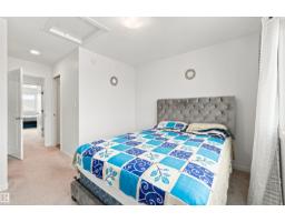 1172 Aster Boulevard Nw Nw, Edmonton, AB T6T2S2 Photo 34