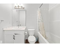1172 Aster Boulevard Nw Nw, Edmonton, AB T6T2S2 Photo 35