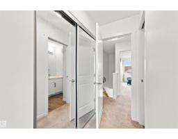 1172 Aster Boulevard Nw Nw, Edmonton, AB T6T2S2 Photo 37