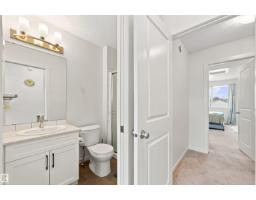 1172 Aster Boulevard Nw Nw, Edmonton, AB T6T2S2 Photo 38