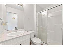 1172 Aster Boulevard Nw Nw, Edmonton, AB T6T2S2 Photo 39