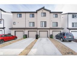 1172 Aster Boulevard Nw Nw, Edmonton, AB T6T2S2 Photo 42