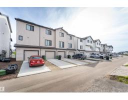 1172 Aster Boulevard Nw Nw, Edmonton, AB T6T2S2 Photo 43