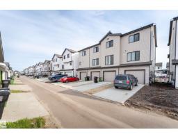 1172 Aster Boulevard Nw Nw, Edmonton, AB T6T2S2 Photo 44