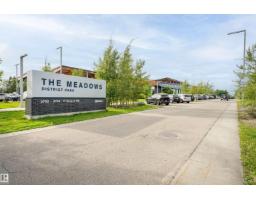 1172 Aster Boulevard Nw Nw, Edmonton, AB T6T2S2 Photo 46