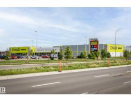 1172 Aster Boulevard Nw Nw, Edmonton, AB T6T2S2 Photo 47