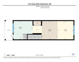 1172 Aster Boulevard Nw Nw, Edmonton, AB T6T2S2 Photo 49