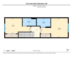 1172 Aster Boulevard Nw Nw, Edmonton, AB T6T2S2 Photo 50
