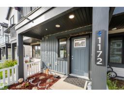 1172 Aster Boulevard Nw Nw, Edmonton, AB T6T2S2 Photo 6