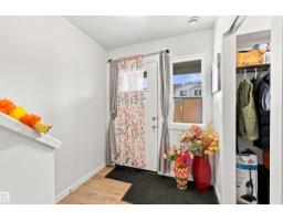 1172 Aster Boulevard Nw Nw, Edmonton, AB T6T2S2 Photo 7