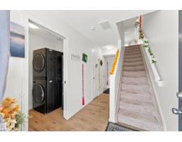 1172 Aster Boulevard Nw Nw, Edmonton, AB T6T2S2 Photo 8