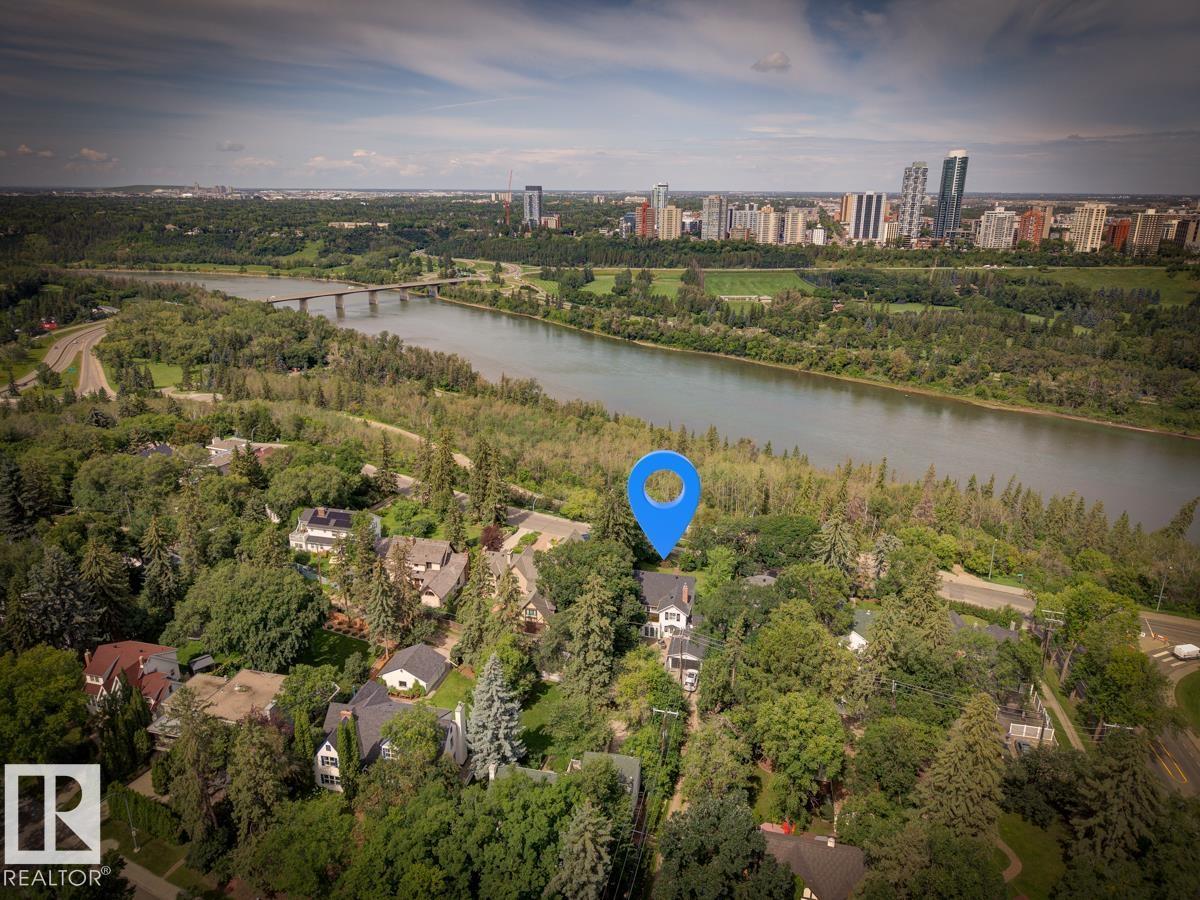 11619 SASKATCHEWAN DR NW - 2