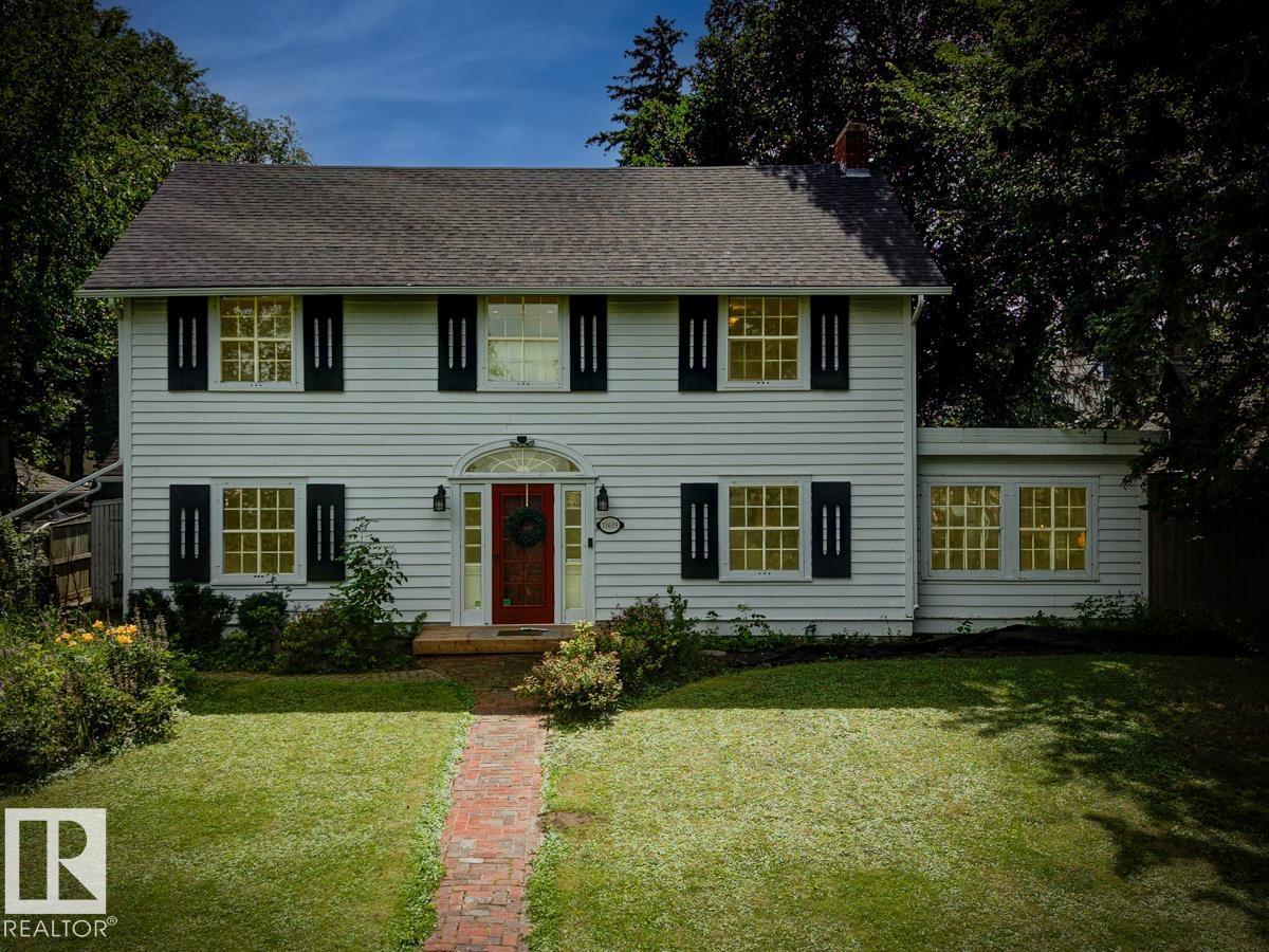 11619 SASKATCHEWAN DR NW - Image 3