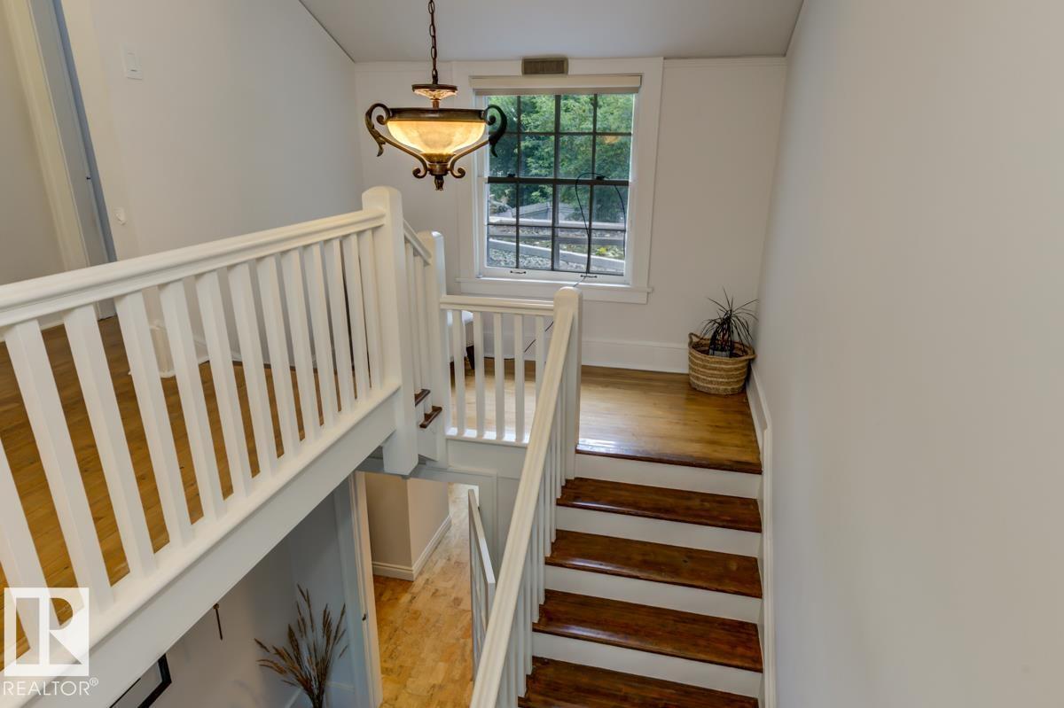 11619 SASKATCHEWAN DR NW - Image 51