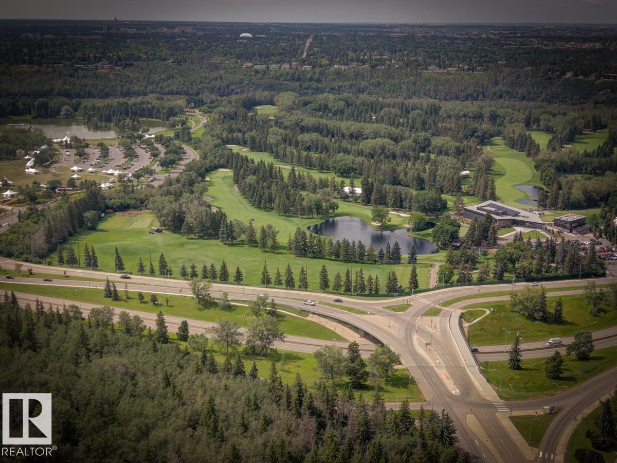 11619 SASKATCHEWAN DR NW - 74