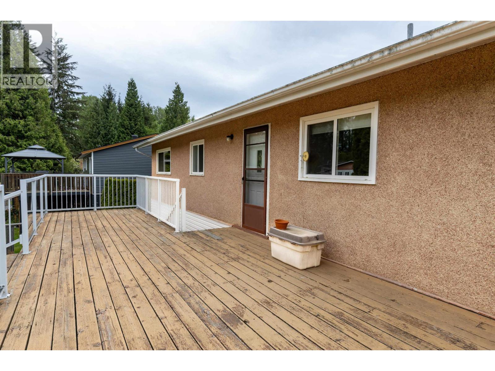 2214 EVERGREEN STREET - 18