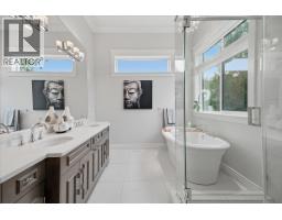 13891 232a Street, Maple Ridge, BC V4R0C2 Photo 23