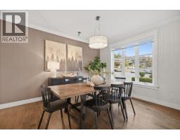 13891 232a Street, Maple Ridge, BC V4R0C2 Photo 17