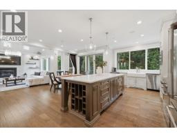 13891 232a Street, Maple Ridge, BC V4R0C2 Photo 10