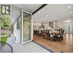 13891 232a Street, Maple Ridge, BC V4R0C2 Photo 13