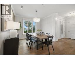 13891 232a Street, Maple Ridge, BC V4R0C2 Photo 15