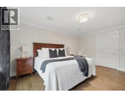 13891 232a Street, Maple Ridge, BC V4R0C2 Photo 22