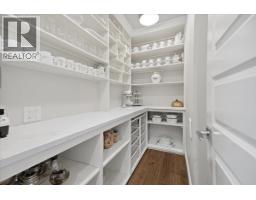 13891 232a Street, Maple Ridge, BC V4R0C2 Photo 12