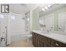 13891 232a Street, Maple Ridge, BC V4R0C2 Photo 27