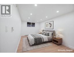 13891 232a Street, Maple Ridge, BC V4R0C2 Photo 30