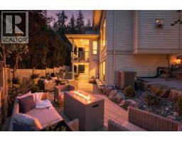 13891 232a Street, Maple Ridge, BC V4R0C2 Photo 40