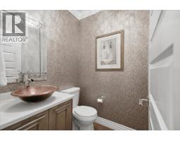 13891 232a Street, Maple Ridge, BC V4R0C2 Photo 18