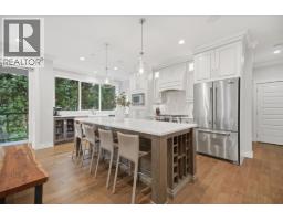 13891 232a Street, Maple Ridge, BC V4R0C2 Photo 9