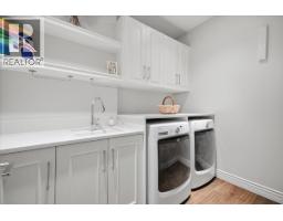 13891 232a Street, Maple Ridge, BC V4R0C2 Photo 19
