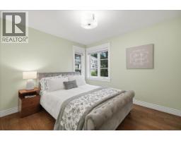13891 232a Street, Maple Ridge, BC V4R0C2 Photo 26