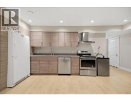 13891 232a Street, Maple Ridge, BC V4R0C2 Photo 29