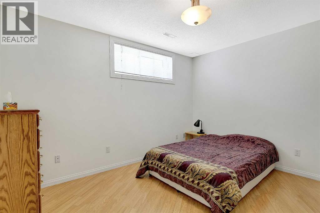 9009 128 Avenue - Photo 25