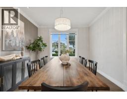 13891 232a Street, Maple Ridge, BC V4R0C2 Photo 16