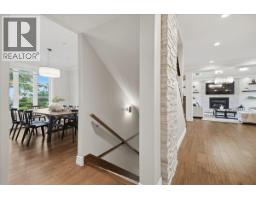 13891 232a Street, Maple Ridge, BC V4R0C2 Photo 28