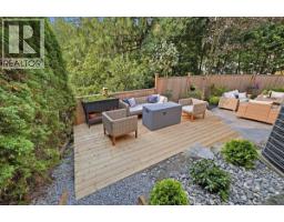 13891 232a Street, Maple Ridge, BC V4R0C2 Photo 33