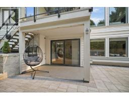 13891 232a Street, Maple Ridge, BC V4R0C2 Photo 36