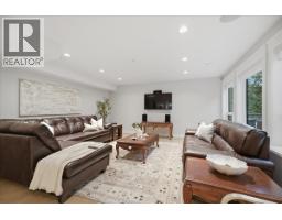 13891 232a Street, Maple Ridge, BC V4R0C2 Photo 31