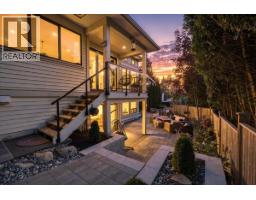 13891 232a Street, Maple Ridge, BC V4R0C2 Photo 39