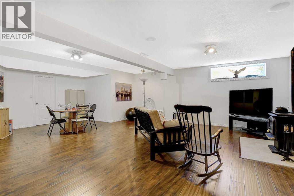 9009 128 Avenue - Photo 29