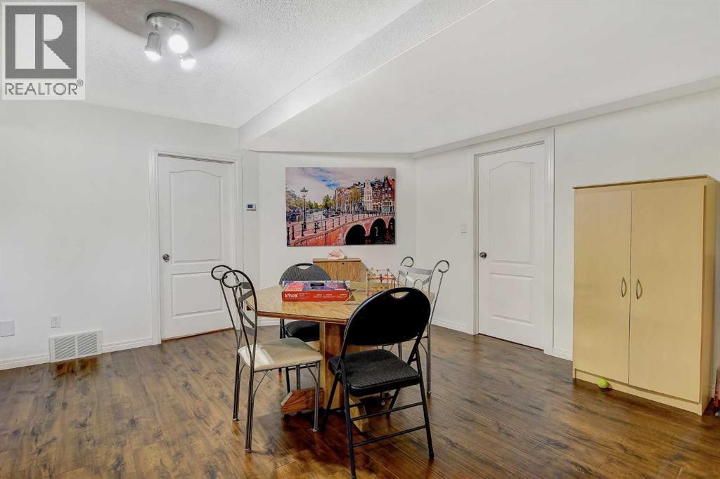 9009 128 Avenue - Photo 31