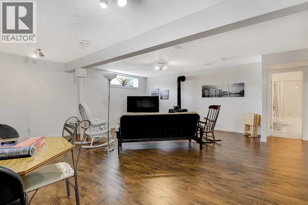 9009 128 Avenue - Photo 32